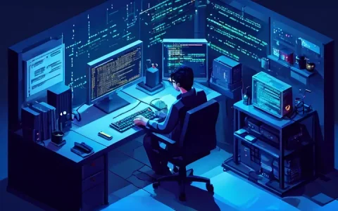 怎么编辑公司产品经理