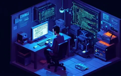 公司产品经理怎么选举