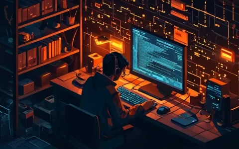 产品经理数据怎么找到