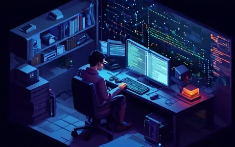 ERP怎么转产品经理