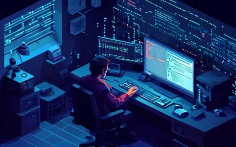 产品经理怎么找工作