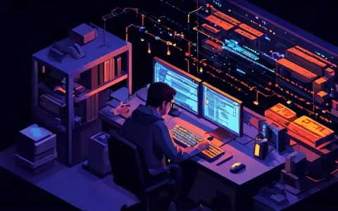 怎么算好产品经理面试