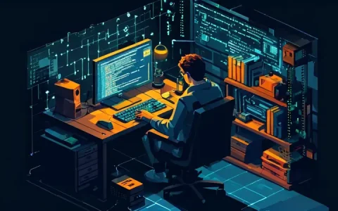 团队产品经理怎么招