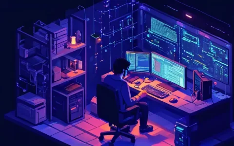 开发怎么转产品经理