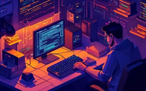 产品经理怎么深耕业务