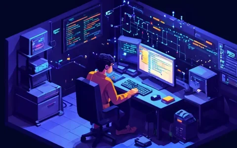 怎么迅速了解产品经理
