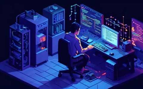 产品经理怎么激励开发