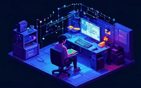 投资创业怎么选产品经理