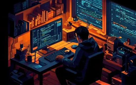 产品经理业务提示怎么写