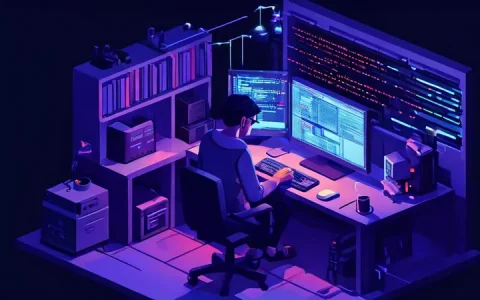 产品经理要怎么创业呢