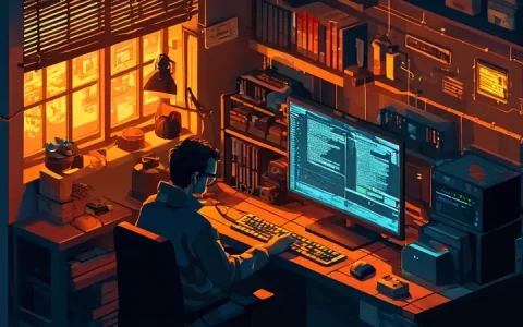 产品经理怎么引流推广