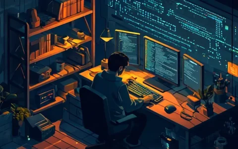 项目经理怎么做产品经理
