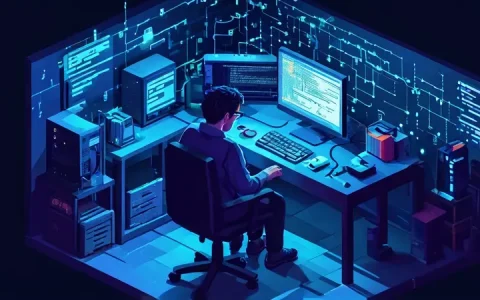 产品经理要怎么入行工作