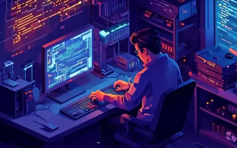 怎么挑选产品经理助理