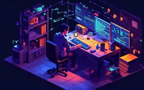 产品经理质量目标怎么写
