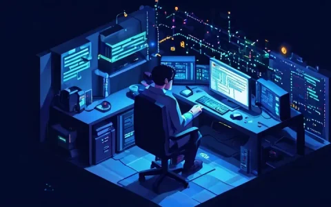 怎么挑选产品经理工作