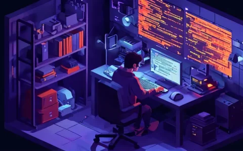 怎么做好知识产品经理