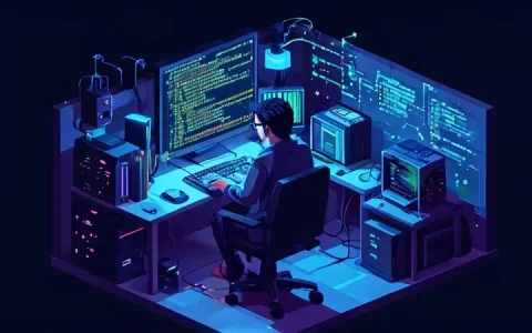 新产品经理方案怎么写