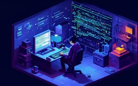 产品经理怎么估算数据