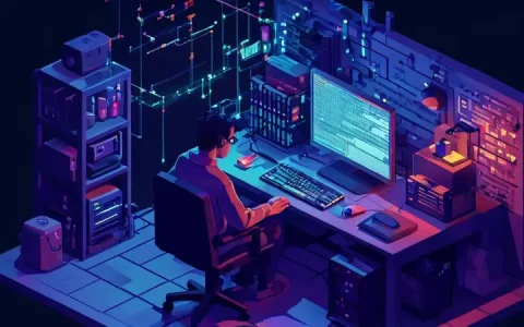 产品经理页面编码怎么填
