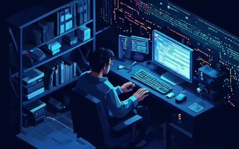 产品经理培养思路怎么写