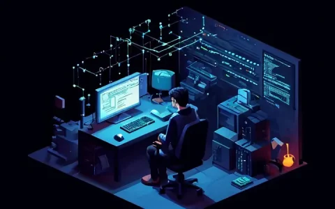 怎么注册专利产品经理