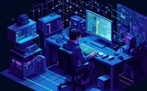 怎么注册新公司产品经理
