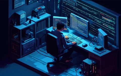 产品经理需求怎么改进