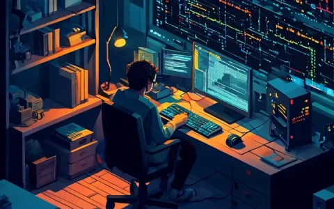 产品经理职场计划怎么写