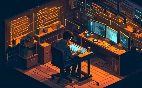 怎么带产品经理新人开会