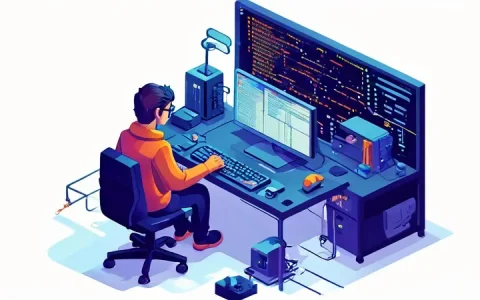产品经理书籍顺序怎么排