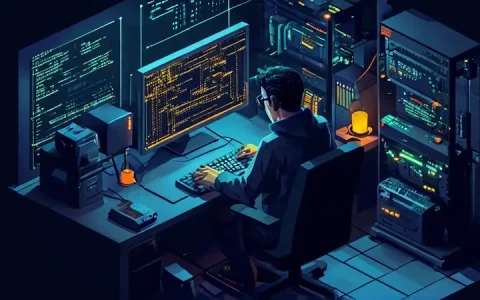 怎么做网吧产品经理