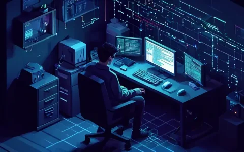 怎么给路人介绍产品经理
