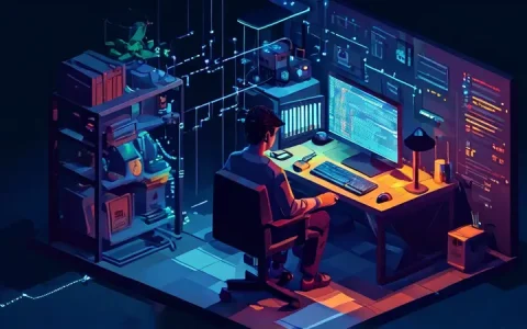 产品经理怎么算优秀呢