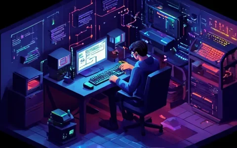 产品经理怎么了解需求