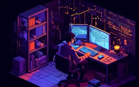 产品研发经理描述怎么写