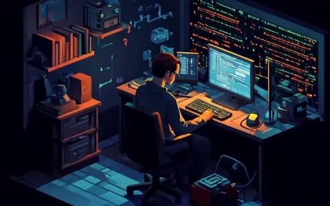 怎么介绍产品业务经理