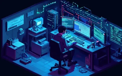 怎么找别的公司产品经理