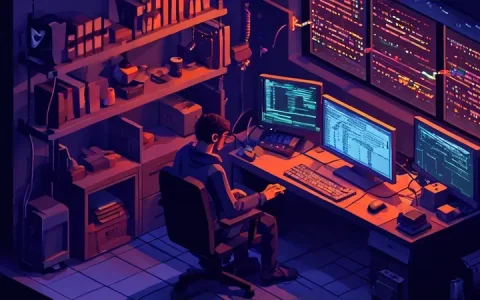 怎么查附近公司产品经理