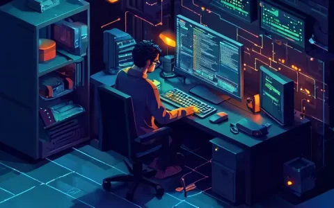 产品经理怎么判断能力