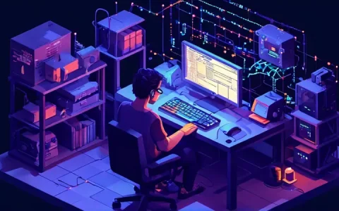 产品经理深度分析怎么写