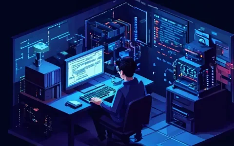 产品经理项目说明怎么写