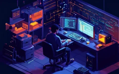 成都产品经理怎么入行的