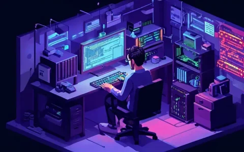 怎么找客户的产品经理