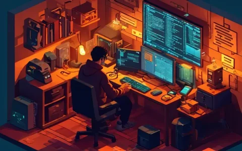 产品经理模型介绍怎么写