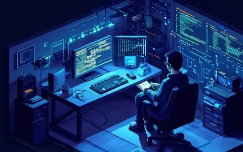 产品经理怎么自己做活动