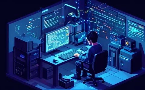 产品经理危险吗怎么回答