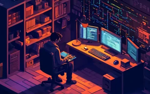 怎么找到客户的产品经理