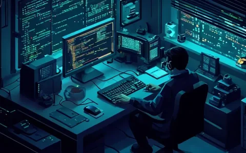 怎么快速成长产品经理
