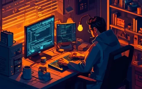 产品经理怎么留用户电话